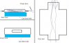 heat sink desing 1.jpg